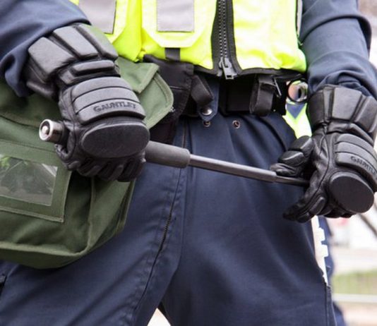 Для расследования пыток в тюрьмах Казахстана предложили создать отдельный орган Для расследования пыток в тюрьмах Казахстана предложили создать отдельный орган