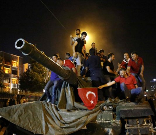 В МИД РК призвали находящихся в Турции казахстанцев соблюдать бдительность В МИД РК призвали находящихся в Турции казахстанцев соблюдать бдительность