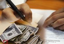 В Нацбюро назвали три самых коррумпированных города Карагандинской области В Нацбюро назвали три самых коррумпированных города Карагандинской области