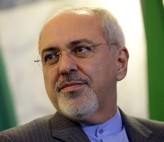 В Иране надеются на справедливое разграничение Каспия — глава МИД ИРИ В Иране надеются на справедливое разграничение Каспия - глава МИД ИРИ