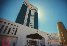 В кабмине поддержали идею Назарбаева по вопросу арендного жилья без права выкупа В кабмине поддержали идею Назарбаева по вопросу арендного жилья без права выкупа