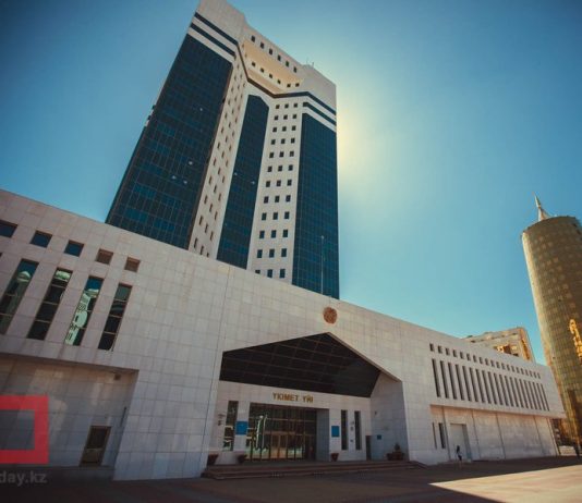 В кабмине поддержали идею Назарбаева по вопросу арендного жилья без права выкупа В кабмине поддержали идею Назарбаева по вопросу арендного жилья без права выкупа