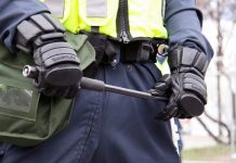 В Казахстане каждая шестая жалоба о пытках подтверждается — Генпрокуратура РК В Казахстане каждая шестая жалоба о пытках подтверждается - Генпрокуратура РК