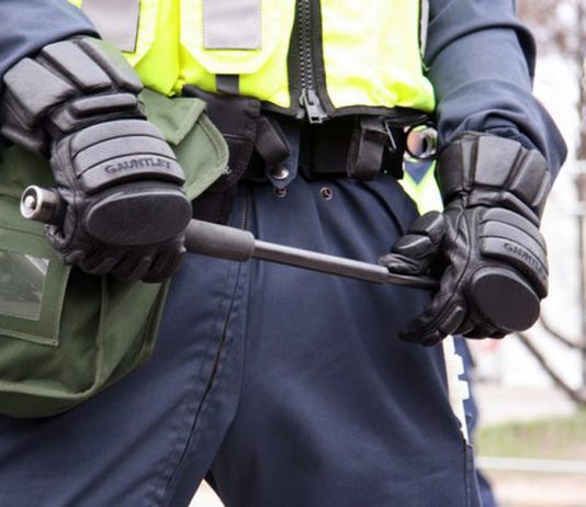 В Казахстане каждая шестая жалоба о пытках подтверждается — Генпрокуратура РК В Казахстане каждая шестая жалоба о пытках подтверждается - Генпрокуратура РК