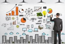 Призовой фонд конкурса Startup Bolashak составит более 30 миллионов тенге Призовой фонд конкурса Startup Bolashak составит более 30 миллионов тенге