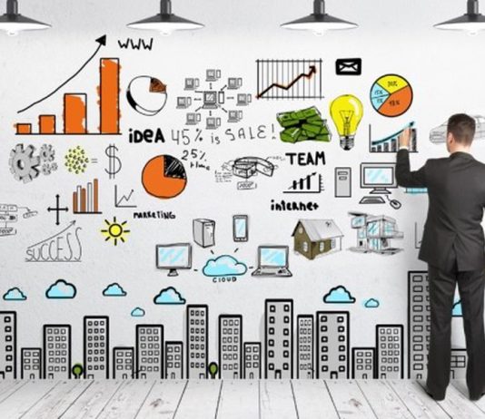 Призовой фонд конкурса Startup Bolashak составит более 30 миллионов тенге Призовой фонд конкурса Startup Bolashak составит более 30 миллионов тенге