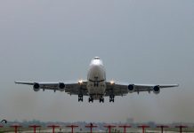 Продлена задержка авиарейсов из Казахстана в Турцию Продлена задержка авиарейсов из Казахстана в Турцию