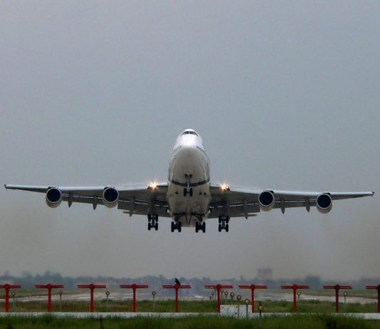 Продлена задержка авиарейсов из Казахстана в Турцию Продлена задержка авиарейсов из Казахстана в Турцию