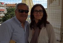 Гражданка Казахстана погибла в теракте в Ницце Гражданка Казахстана погибла в теракте в Ницце