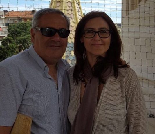 Гражданка Казахстана погибла в теракте в Ницце Гражданка Казахстана погибла в теракте в Ницце