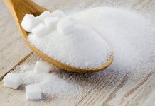 Два из трех казахстанских заводов по производству сахара закрылись на ремонт Два из трех казахстанских заводов по производству сахара закрылись на ремонт