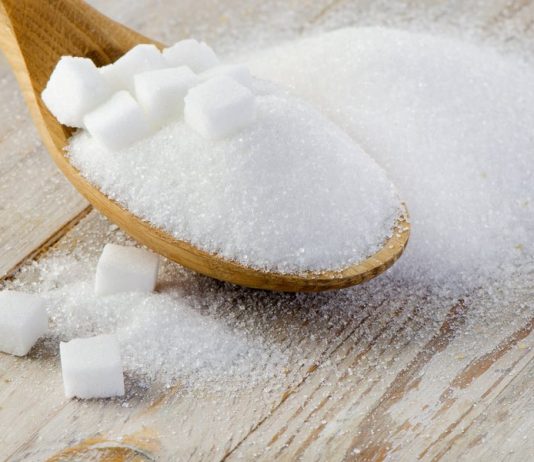 Два из трех казахстанских заводов по производству сахара закрылись на ремонт Два из трех казахстанских заводов по производству сахара закрылись на ремонт