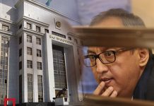 На принадлежавших Кайрату Жамалиеву автомобилях ездят прокуроры На принадлежавших Кайрату Жамалиеву автомобилях ездят прокуроры