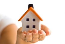 Карагандинские семьи шокированы взлетевшими ценами на арендное жилье Карагандинские семьи шокированы взлетевшими ценами на арендное жилье