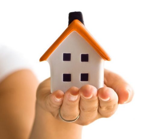 Карагандинские семьи шокированы взлетевшими ценами на арендное жилье Карагандинские семьи шокированы взлетевшими ценами на арендное жилье