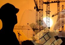 Проект «Долевое жилье без обмана» запустят в Генпрокуратуре РК Проект "Долевое жилье без обмана" запустят в Генпрокуратуре РК