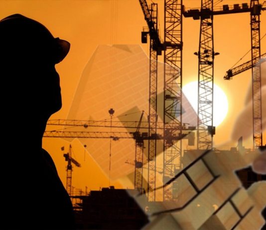 Проект «Долевое жилье без обмана» запустят в Генпрокуратуре РК Проект "Долевое жилье без обмана" запустят в Генпрокуратуре РК