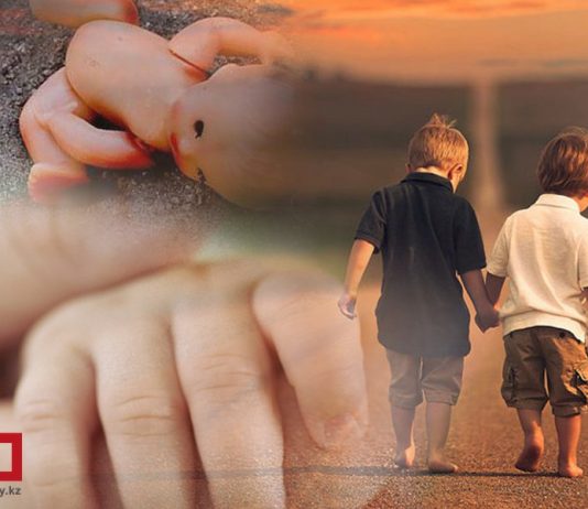 Итоги недели: Миллионный, выброшенная и сбежавшие… Итоги недели: Миллионный