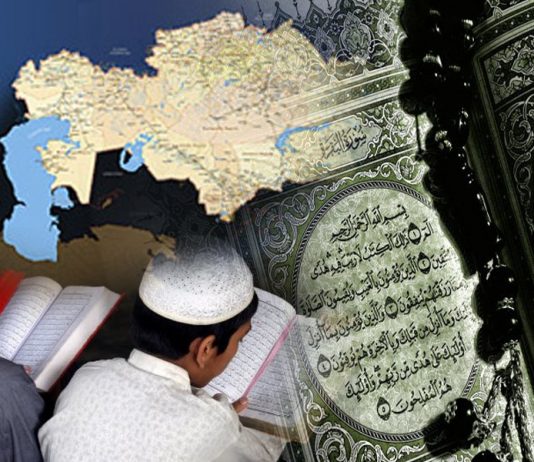 Прежде чем запрещать салафизм в РК, нужно серьезно его исследовать — эксперты Прежде чем запрещать салафизм в РК