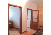 Как содержатся подсудимые Сейтказы и Асет Матаевы