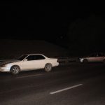 1470445701_img_8301