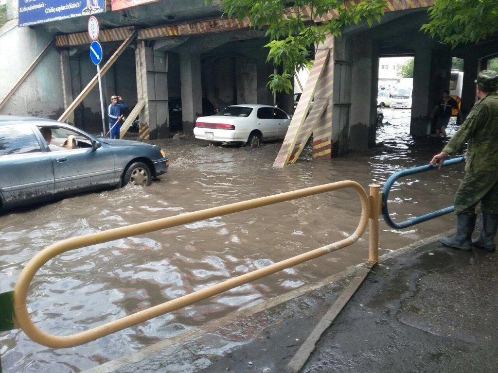 Погода семей. Погода в Семее. Погода в Семее на сегодня. Погода в семей сейчас. Погода в Семее сейчас.