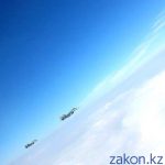 1472023514_444
