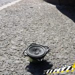 1472030978_20160824144056_img_1124_1