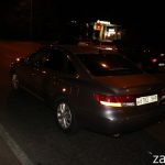 1472085275_img_1273