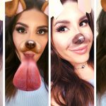 1472090759_snapchat-dog-filter-thumbnail-makeup
