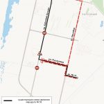 1472623420_kabanbajj-batyra-53
