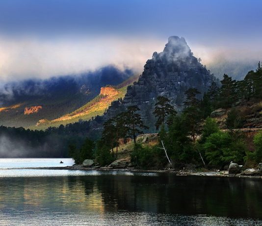 Масимов обсудит развитие Щучинско-Боровской курортной зоны в рамках ЭКСПО-2017 Масимов обсудит развитие Щучинско-Боровской курортной зоны в рамках ЭКСПО-2017