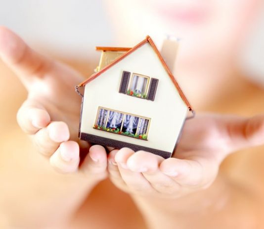 Как поменялись цены на вторичное жилье в РК в первой половине 2016 года Как поменялись цены на вторичное жилье в РК в первой половине 2016 года