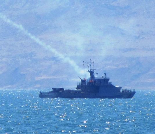 ВМС РК пополнились выпускниками военных вузов России, Китая и Казахстана ВМС РК пополнились выпускниками военных вузов России