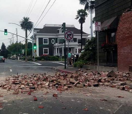 Казахстан готов оказать помощь дружественной Италии — Нурсултан Назарбаев Казахстан готов оказать помощь дружественной Италии - Нурсултан Назарбаев