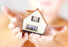 Забывчивые чиновники оставили без квартиры жительницу Карагандинской области Забывчивые чиновники оставили без квартиры жительницу Карагандинской области