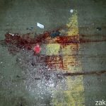 1473098918_whatsapp-image-2016-09-05-at-23.40.22