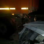 1473098929_whatsapp-image-2016-09-05-at-23.40.25