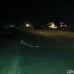 1473098957_whatsapp-image-2016-09-05-at-23.40.18-1