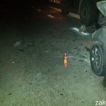 1473098971_whatsapp-image-2016-09-05-at-23.40.29