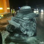 1473099011_whatsapp-image-2016-09-05-at-23.40.28