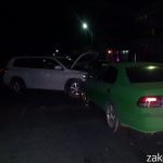 1473099861_whatsapp-image-2016-09-05-at-23.51.09-1