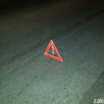 1473099931_whatsapp-image-2016-09-05-at-23.51.11